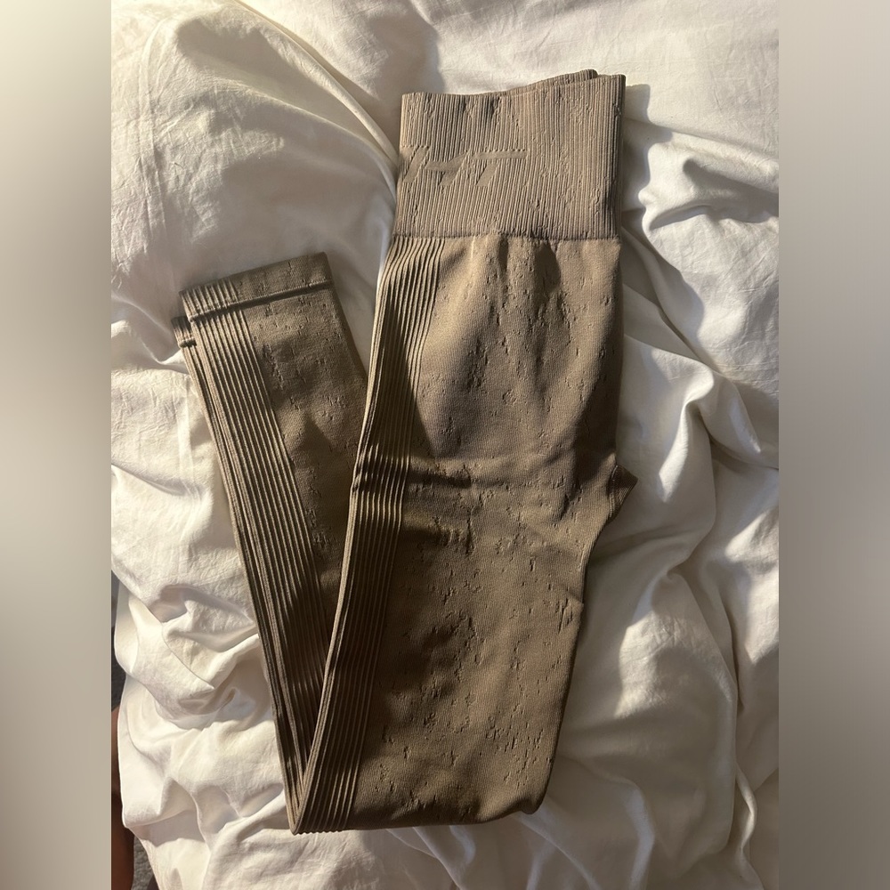ECHT leggings - Picture 2 of 6